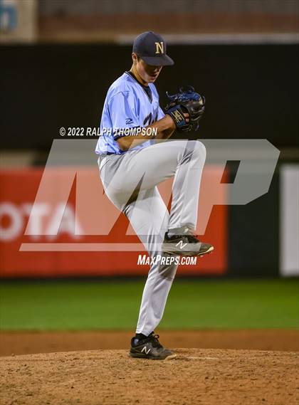 Thumbnail 2 in Rodriguez vs. Napa (@ Sutter Health Park) photogallery.
