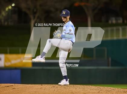 Thumbnail 3 in Rodriguez vs. Napa (@ Sutter Health Park) photogallery.