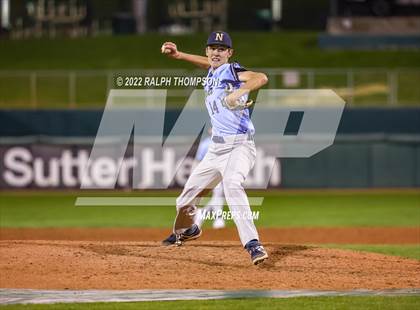 Thumbnail 3 in Rodriguez vs. Napa (@ Sutter Health Park) photogallery.