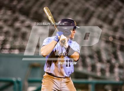 Thumbnail 2 in Rodriguez vs. Napa (@ Sutter Health Park) photogallery.