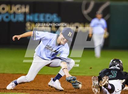 Thumbnail 1 in Rodriguez vs. Napa (@ Sutter Health Park) photogallery.
