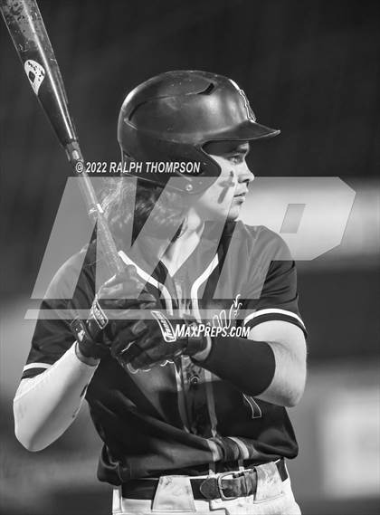 Thumbnail 1 in Rodriguez vs. Napa (@ Sutter Health Park) photogallery.