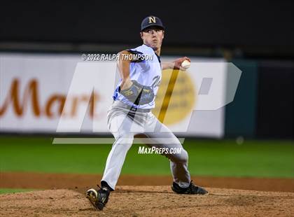 Thumbnail 1 in Rodriguez vs. Napa (@ Sutter Health Park) photogallery.