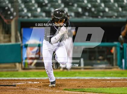 Thumbnail 2 in Rodriguez vs. Napa (@ Sutter Health Park) photogallery.