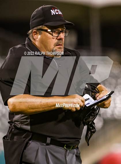 Thumbnail 2 in Rodriguez vs. Napa (@ Sutter Health Park) photogallery.