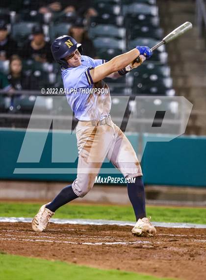 Thumbnail 1 in Rodriguez vs. Napa (@ Sutter Health Park) photogallery.