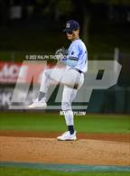 Photo from the gallery "Rodriguez vs. Napa (@ Sutter Health Park)"