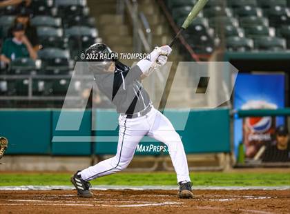 Thumbnail 3 in Rodriguez vs. Napa (@ Sutter Health Park) photogallery.