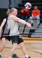 Photo from the gallery "Vail Christian @ Gateway"