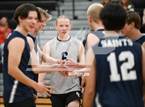 Photo from the gallery "Vail Christian @ Gateway"