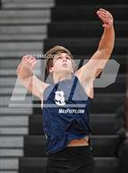 Photo from the gallery "Vail Christian @ Gateway"