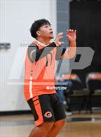 Photo from the gallery "Vail Christian @ Gateway"