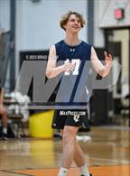 Photo from the gallery "Vail Christian @ Gateway"
