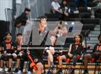 Photo from the gallery "Vail Christian @ Gateway"
