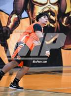 Photo from the gallery "Vail Christian @ Gateway"