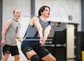 Photo from the gallery "Vail Christian @ Gateway"