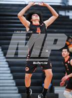 Photo from the gallery "Vail Christian @ Gateway"