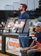 Photo from the gallery "Vail Christian @ Gateway"