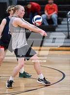 Photo from the gallery "Vail Christian @ Gateway"