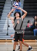 Photo from the gallery "Vail Christian @ Gateway"