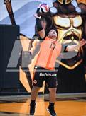 Photo from the gallery "Vail Christian @ Gateway"