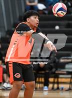 Photo from the gallery "Vail Christian @ Gateway"