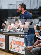 Photo from the gallery "Vail Christian @ Gateway"