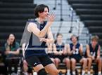 Photo from the gallery "Vail Christian @ Gateway"