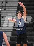 Photo from the gallery "Vail Christian @ Gateway"