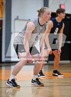 Photo from the gallery "Vail Christian @ Gateway"