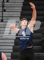 Photo from the gallery "Vail Christian @ Gateway"