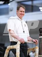 Photo from the gallery "Vail Christian @ Gateway"