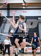 Photo from the gallery "Vail Christian @ Gateway"