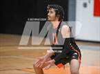Photo from the gallery "Vail Christian @ Gateway"