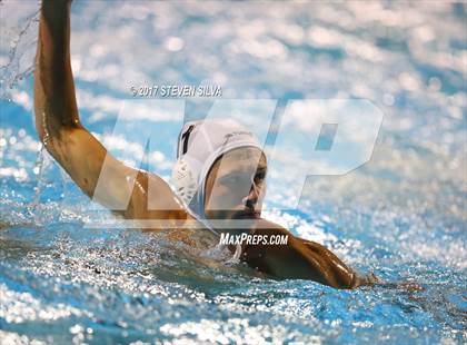 Thumbnail 1 in Coronado vs. La Jolla (CIF SDS Open Division Final) photogallery.
