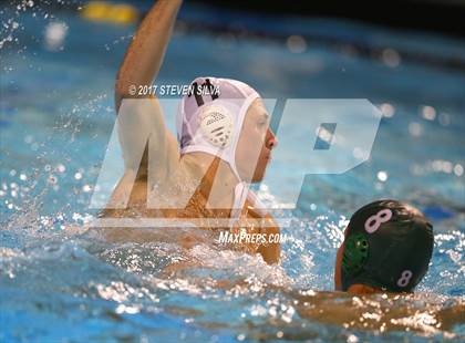 Thumbnail 1 in Coronado vs. La Jolla (CIF SDS Open Division Final) photogallery.