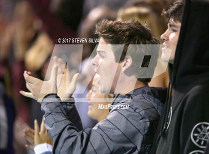 Thumbnail 2 in Coronado vs. La Jolla (CIF SDS Open Division Final) photogallery.