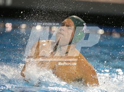 Thumbnail 2 in Coronado vs. La Jolla (CIF SDS Open Division Final) photogallery.
