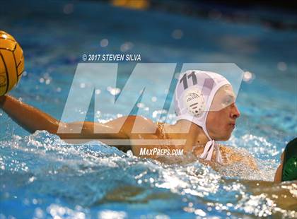 Thumbnail 3 in Coronado vs. La Jolla (CIF SDS Open Division Final) photogallery.