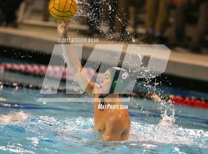 Thumbnail 3 in Coronado vs. La Jolla (CIF SDS Open Division Final) photogallery.