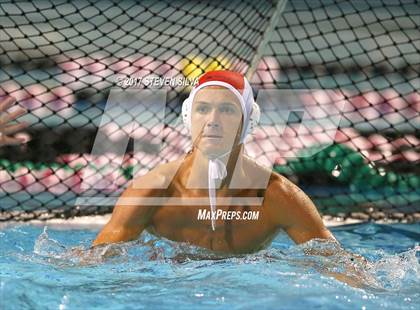 Thumbnail 1 in Coronado vs. La Jolla (CIF SDS Open Division Final) photogallery.