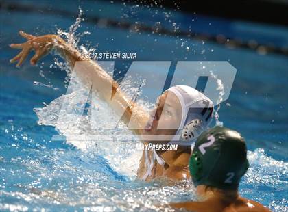 Thumbnail 2 in Coronado vs. La Jolla (CIF SDS Open Division Final) photogallery.
