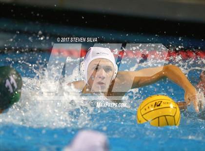 Thumbnail 1 in Coronado vs. La Jolla (CIF SDS Open Division Final) photogallery.