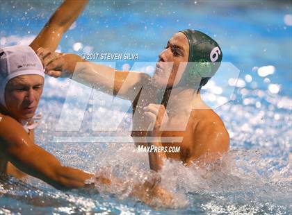 Thumbnail 2 in Coronado vs. La Jolla (CIF SDS Open Division Final) photogallery.