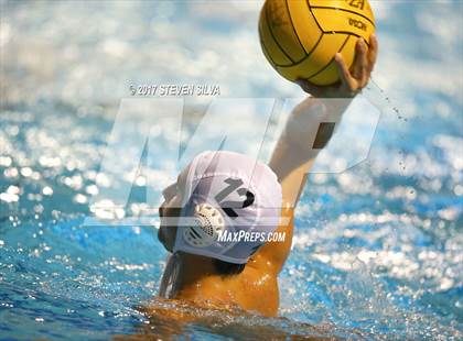 Thumbnail 3 in Coronado vs. La Jolla (CIF SDS Open Division Final) photogallery.