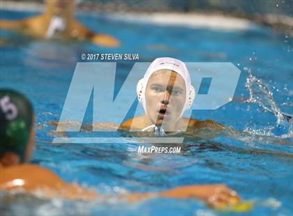 Thumbnail 1 in Coronado vs. La Jolla (CIF SDS Open Division Final) photogallery.