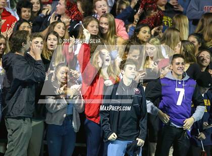 Thumbnail 1 in Coronado vs. La Jolla (CIF SDS Open Division Final) photogallery.