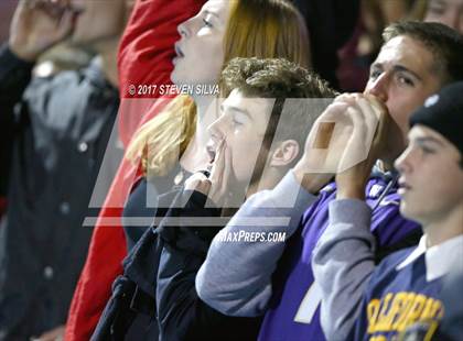 Thumbnail 3 in Coronado vs. La Jolla (CIF SDS Open Division Final) photogallery.