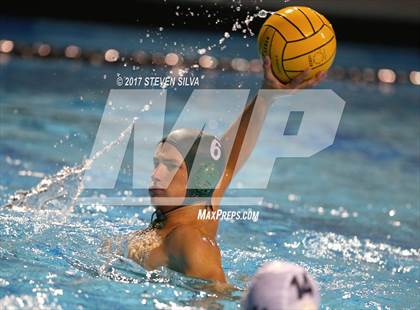 Thumbnail 3 in Coronado vs. La Jolla (CIF SDS Open Division Final) photogallery.