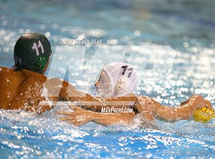 Thumbnail 2 in Coronado vs. La Jolla (CIF SDS Open Division Final) photogallery.